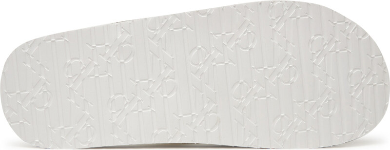 Japonke Calvin Klein Jeans