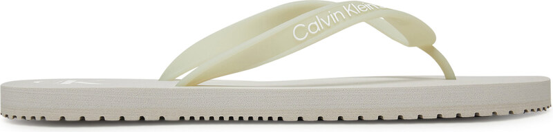 Japonke Calvin Klein Jeans