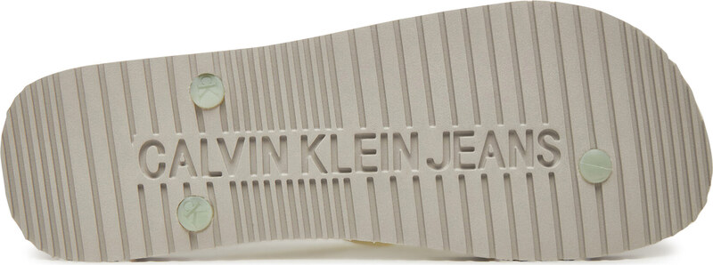 Japonke Calvin Klein Jeans