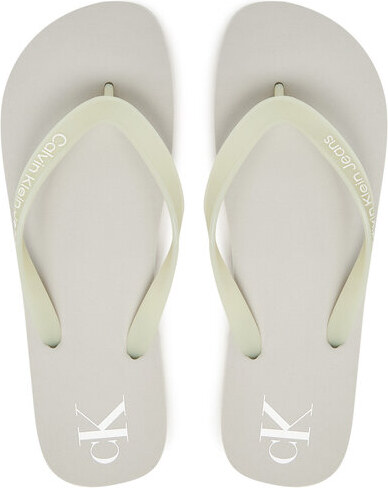 Japonke Calvin Klein Jeans