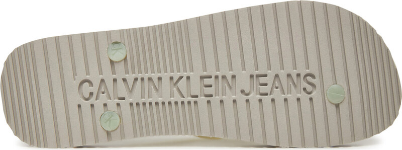 Japonke Calvin Klein Jeans