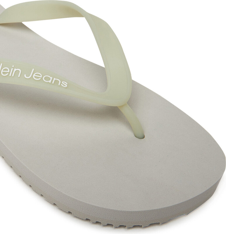 Japonke Calvin Klein Jeans