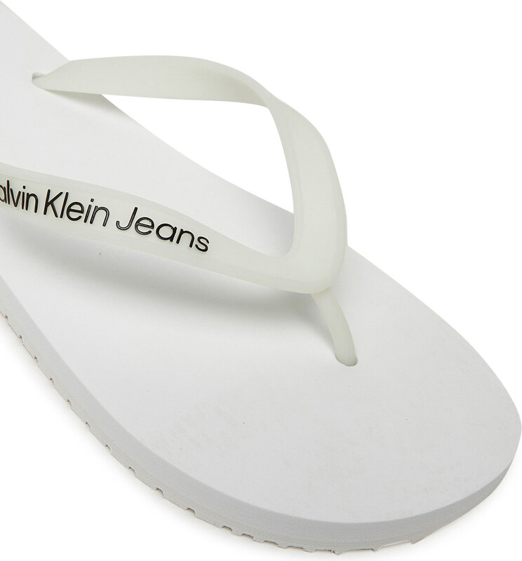 Japonke Calvin Klein Jeans