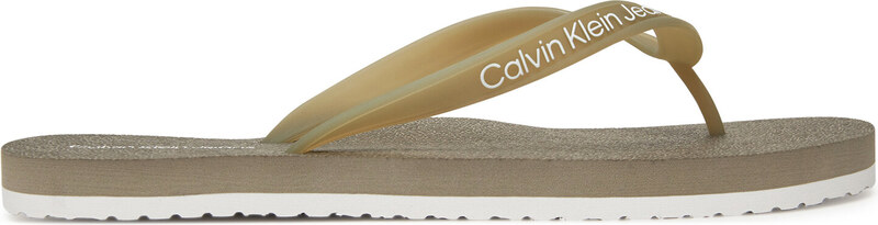 Japonke Calvin Klein Jeans