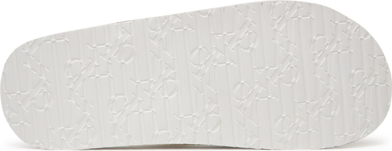 Japonke Calvin Klein Jeans