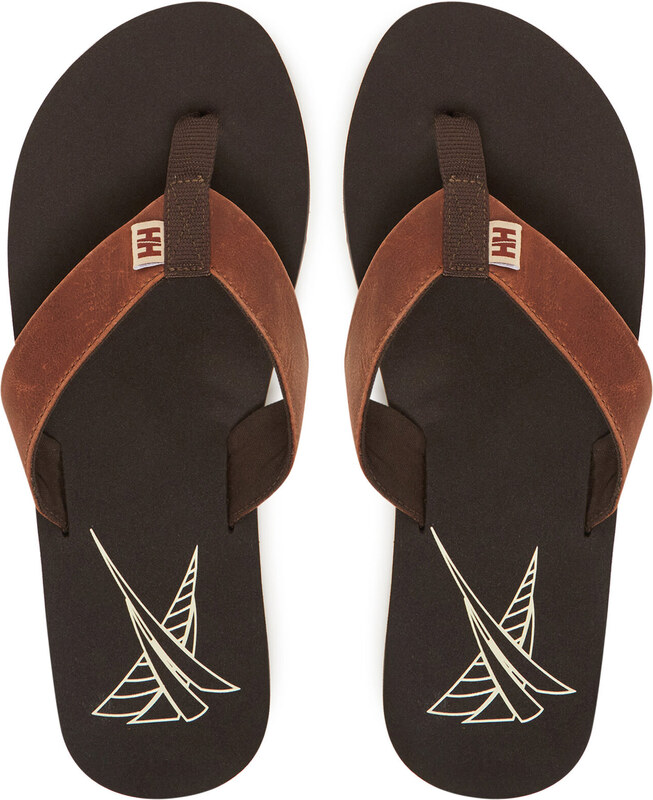 Japonke Helly Hansen