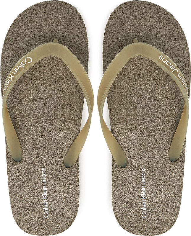 Japonke Calvin Klein Jeans