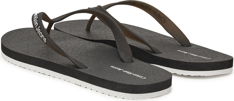 Japonke Calvin Klein Jeans