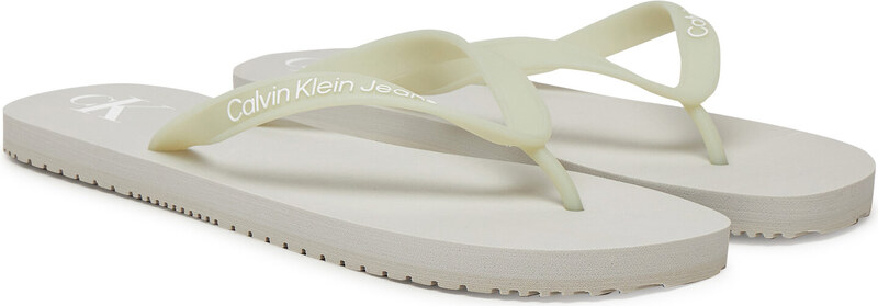 Japonke Calvin Klein Jeans