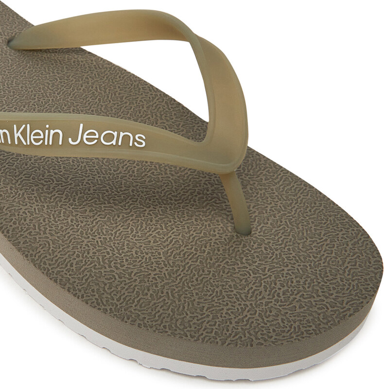 Japonke Calvin Klein Jeans