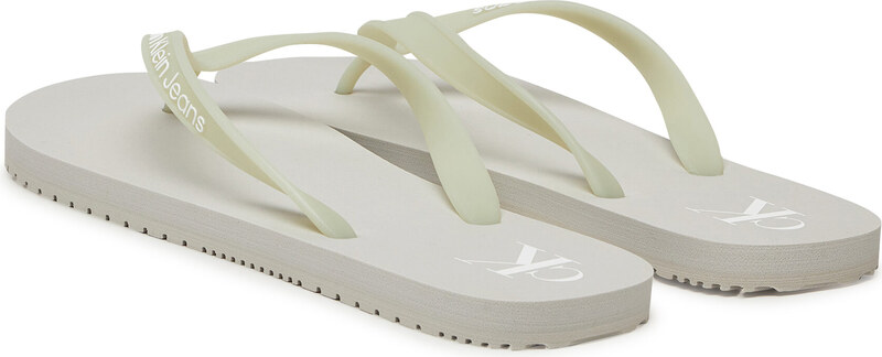 Japonke Calvin Klein Jeans