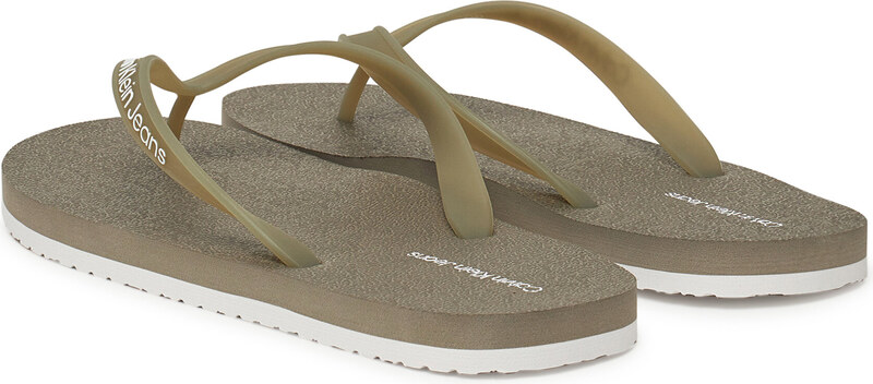 Japonke Calvin Klein Jeans