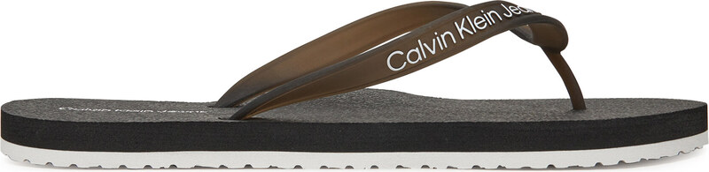 Japonke Calvin Klein Jeans