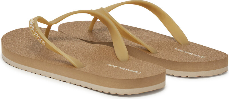 Japonke Calvin Klein Jeans