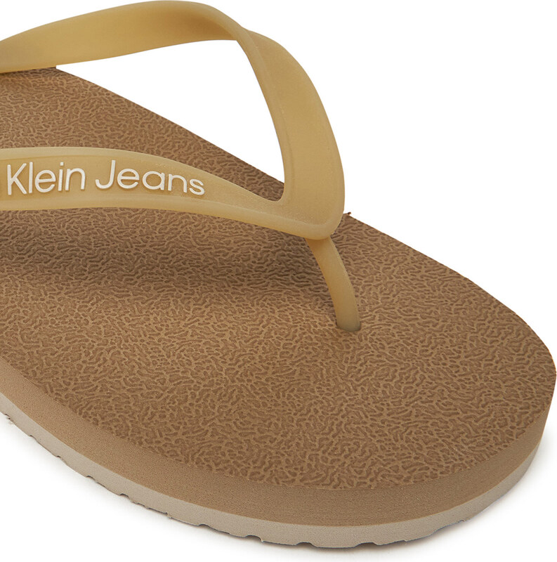 Japonke Calvin Klein Jeans