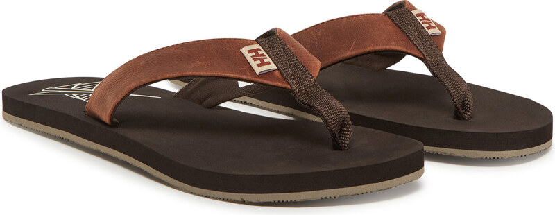 Japonke Helly Hansen