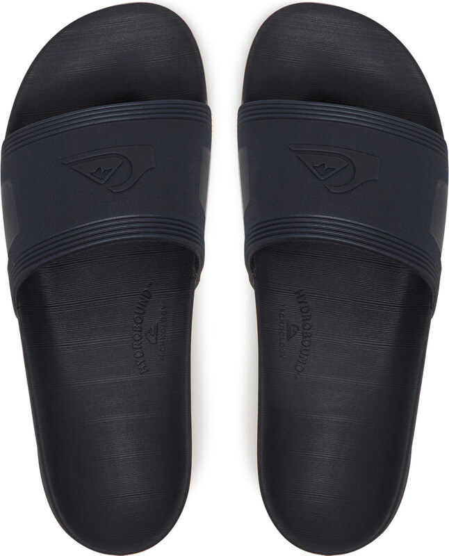 Natikači Quiksilver