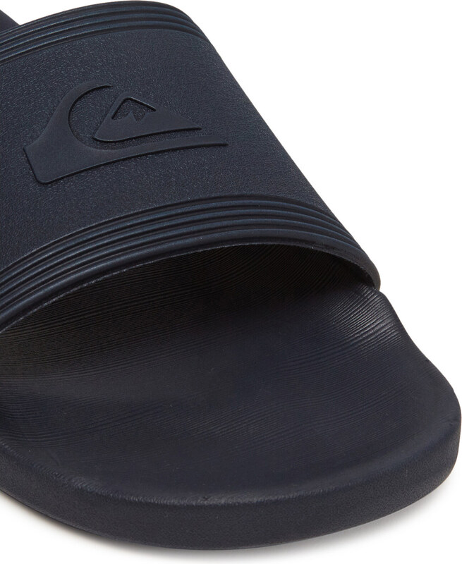 Natikači Quiksilver