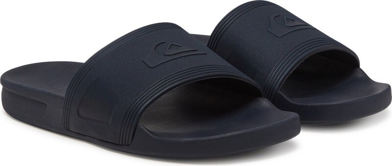 Natikači Quiksilver