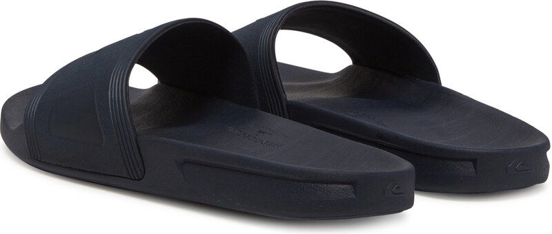 Natikači Quiksilver