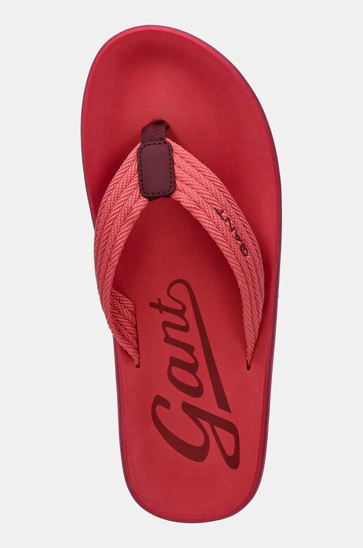 Japonke Gant Brodale