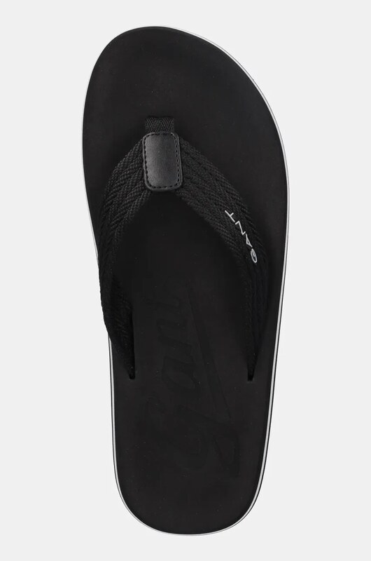 Japonke Gant Brodale