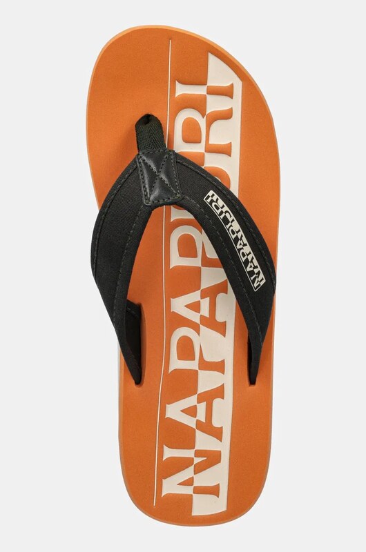 Japonke Napapijri ELM