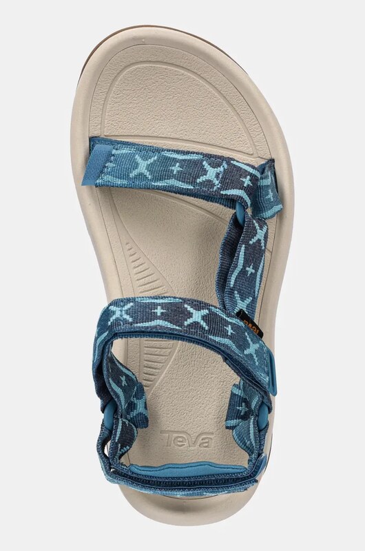 Sandali Teva Hurricane XLT2 Sunscape