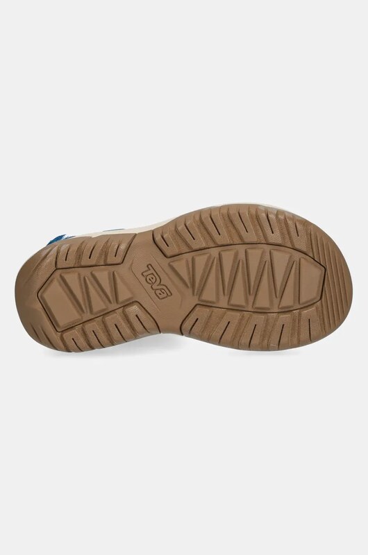 Sandali Teva Hurricane XLT2 Sunscape