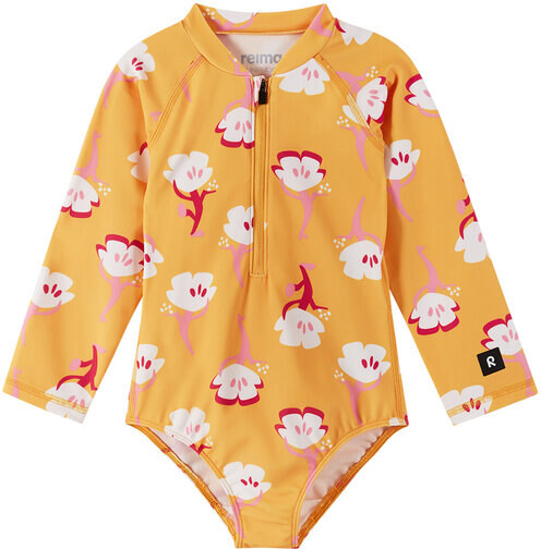 Kopalni kostum Reima