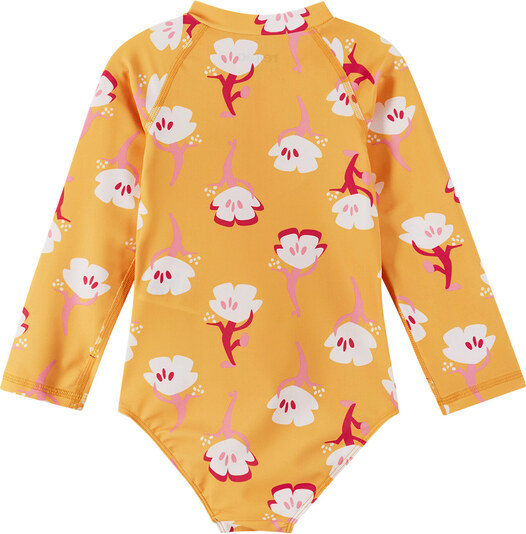 Kopalni kostum Reima