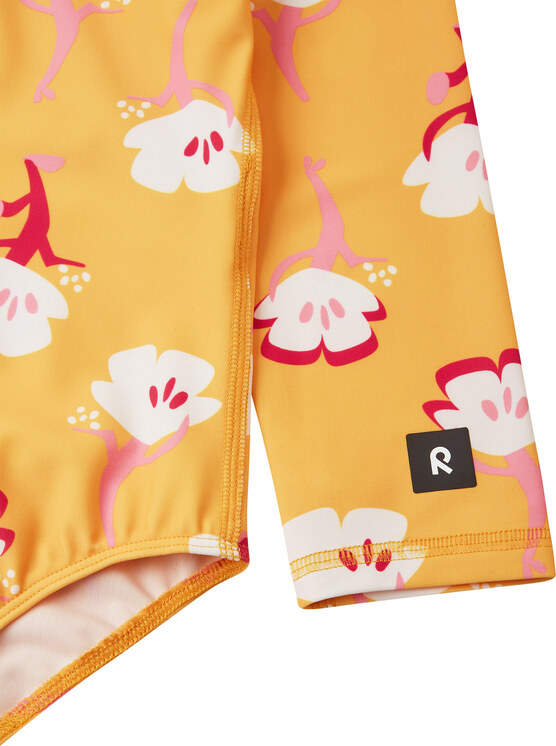 Kopalni kostum Reima