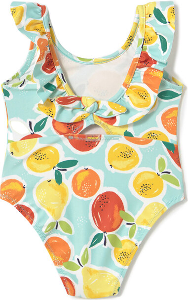 Kopalni kostum Mayoral