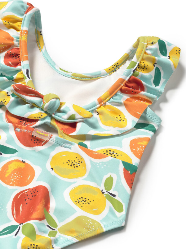 Kopalni kostum Mayoral