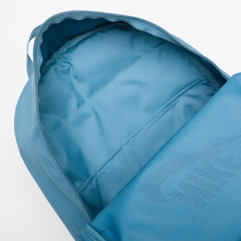Nahrbtnik Nike Heritage Backpack (25L) Smokey Blue/ Smokey Blue/ Summit White 25 l