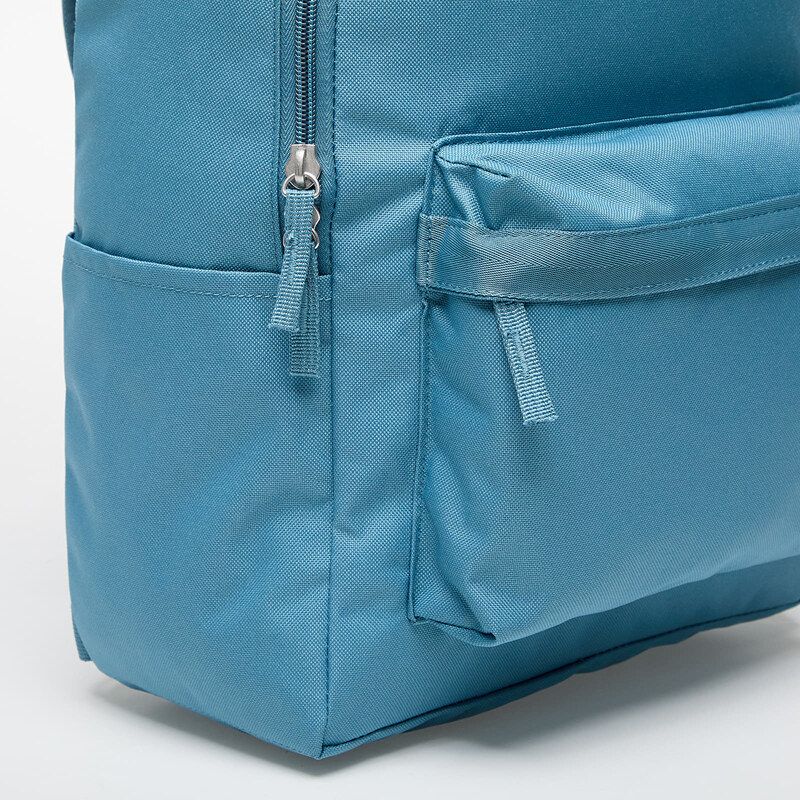 Nahrbtnik Nike Heritage Backpack (25L) Smokey Blue/ Smokey Blue/ Summit White 25 l