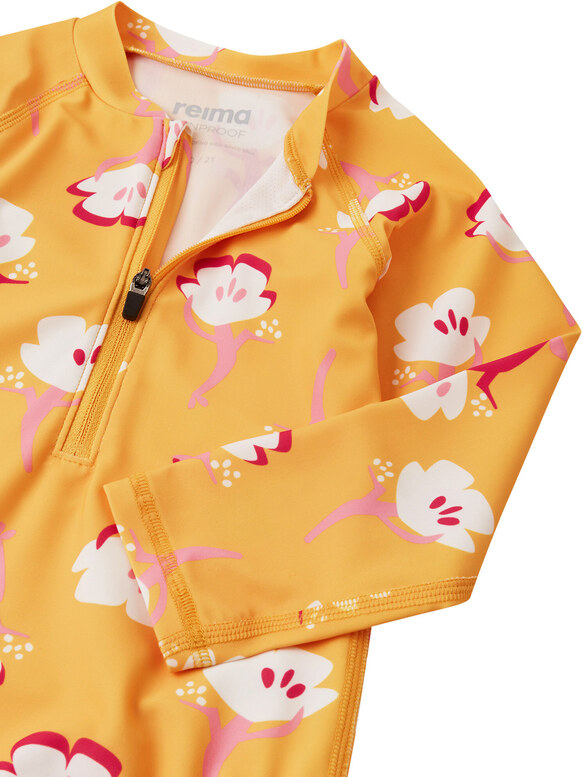 Kopalni kostum Reima