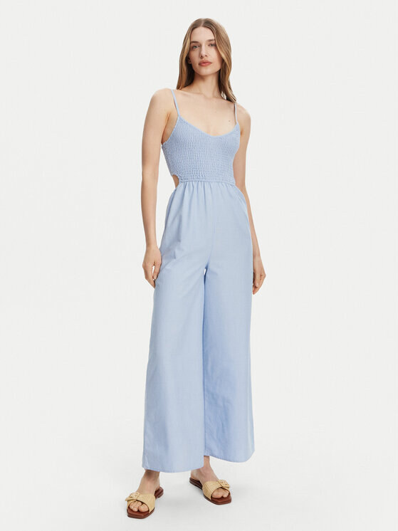 Poletna obleka Billabong