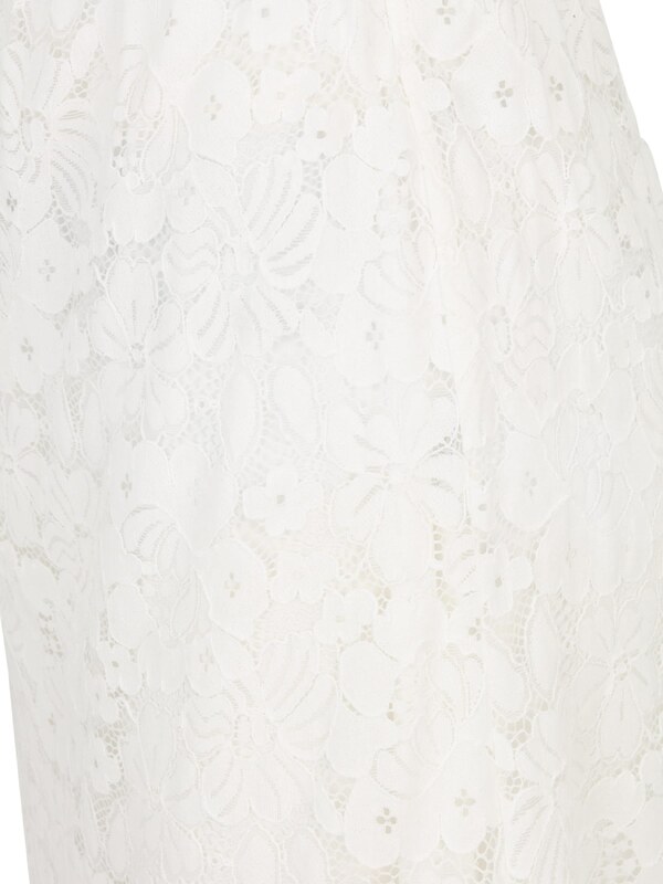 Vero Moda Maternity Krilo 'VMMHoney' bela