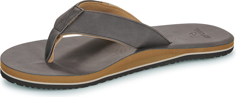 Rip Curl Japonke OXFORD BLOOM OPEN TOE Rip Curl