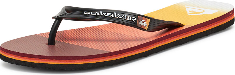 Japonke Quiksilver