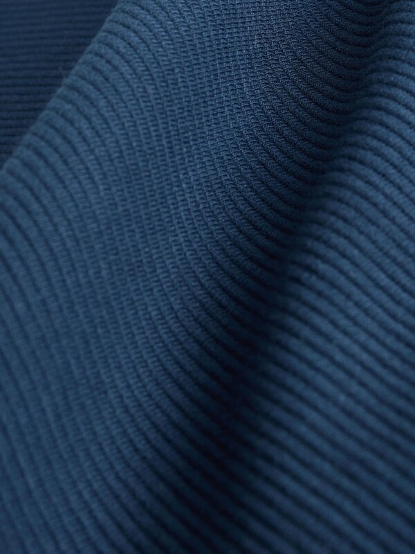 Next Pižama bež / mornarska