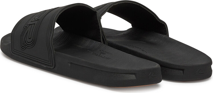 Natikači Quiksilver