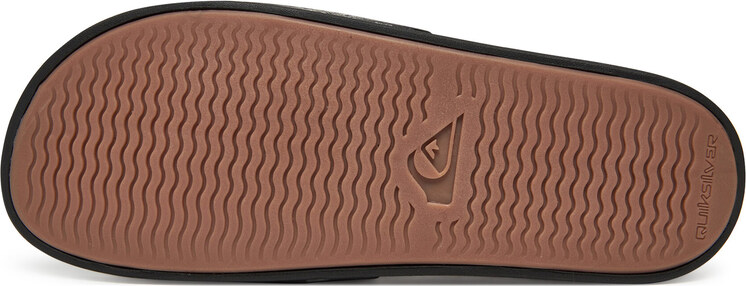 Natikači Quiksilver