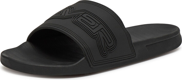 Natikači Quiksilver