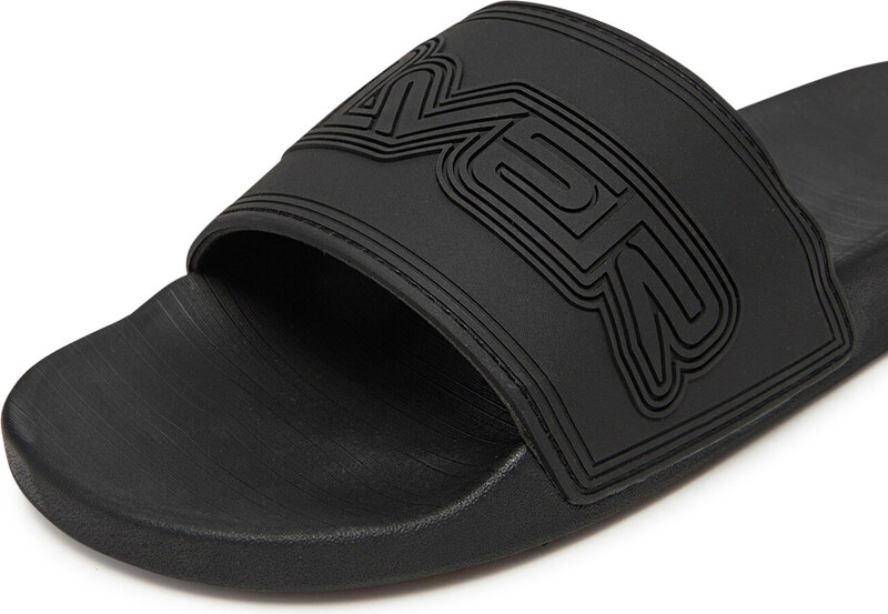 Natikači Quiksilver