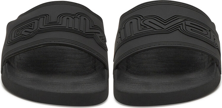 Natikači Quiksilver