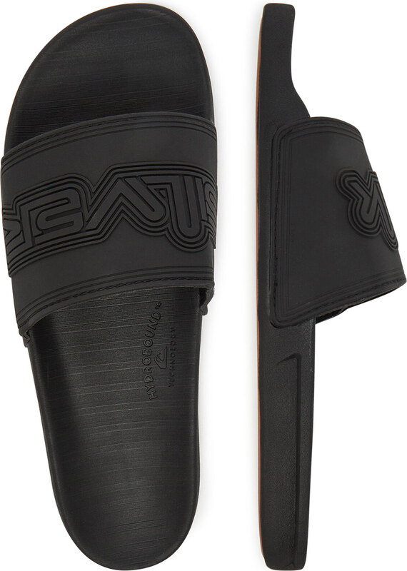 Natikači Quiksilver