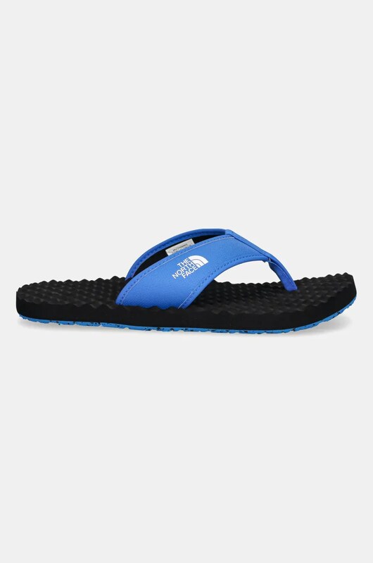 Japonke The North Face BASE CAMP FLIP-FLOP II