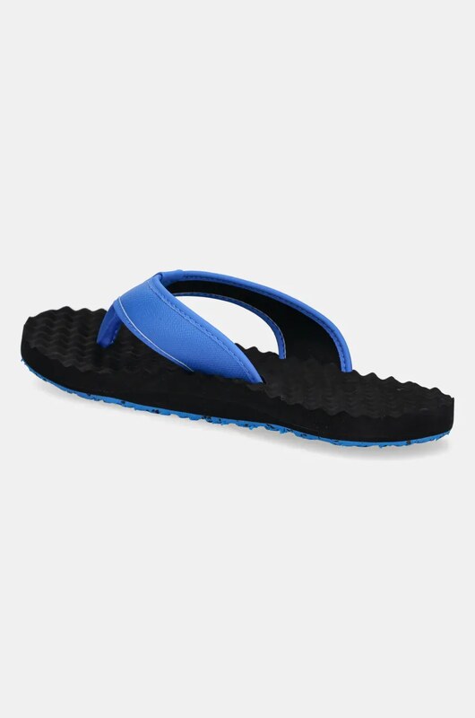 Japonke The North Face BASE CAMP FLIP-FLOP II